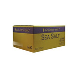 Sal Marinho Sea Salt Caixa Aquaforest