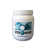 Sal Marinho Verosal Corais 2kg - Veromar