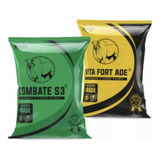 Fort