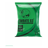 Sal Milagroso 3 Kg Combate S3 + Ade Vita Fort 3 Kg
