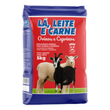 Carne