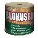 06kg