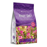 Sal Para Aquário Aquaforest Reef Salt