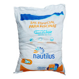 25kg