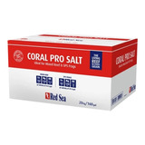 Sal Red Sea Coral Pro 20