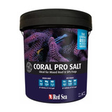 Sal Red Sea Coral Pro 7kg