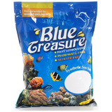 Sal Reef Sea Salt 3,35kg Blue