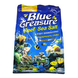 Sal Reef Sea Salt Saco 6,70kg