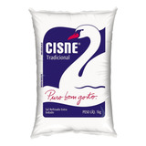 1kg