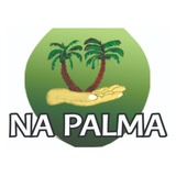 Sal Rosa Do Himalaia Fino Importado Do Paquistão C/ 10 Kg