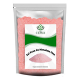 1kg
