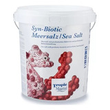 Sal Syn-biotic 10kg Tropic Marin Probiótico