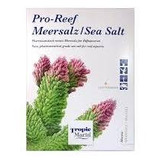 Sal Tropic Marin Pro-reef Sea Salt