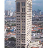 Sala Comercial Mobiliada Ao Lado Do Metrô Penha