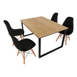 Eames