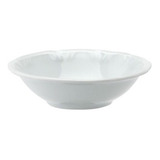 Saladeira 24 Cm Decoração Pomerode Porcelana Schmidt