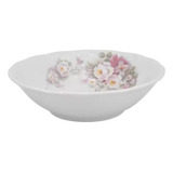 Saladeira 24 Cm Eterna Porcelana Schmidt