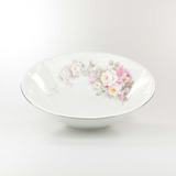 Saladeira 24 Cm Porcelana Schmidt -