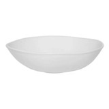 Porcelanas