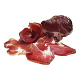 Pamplona