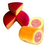 1kg