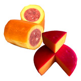 1kg