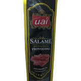 Provolone
