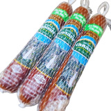 Salame Salaminho Italiano Defumado 270g