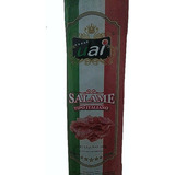 Atacado