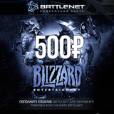 500,00