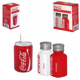 Cola
