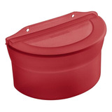 Vermelho