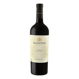 750ml