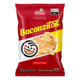 Atacado