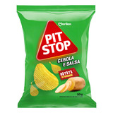 50g