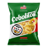 Chips