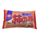 Kakinotane