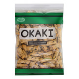 100g
