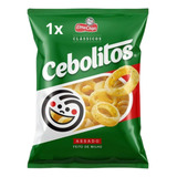Chips