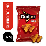 167g