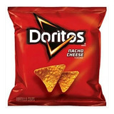 Chips