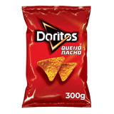Doritos