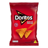 140g