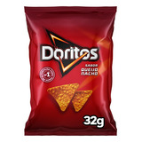 32g