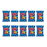 Un