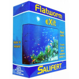 Salifert Flatworm Exit (mata Planarias) Trata