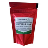 Salitre Do Chile Premium 140g