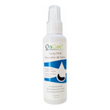 Spray