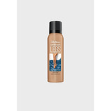 Sally Hansen Airbrush Legs - Light Glow