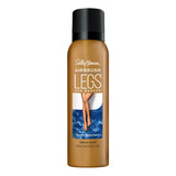 Sally Hansen Airbrush Legs - Medium Glow
